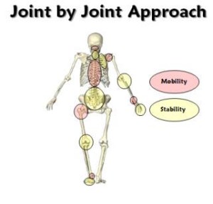 joint-by-joint-300x287
