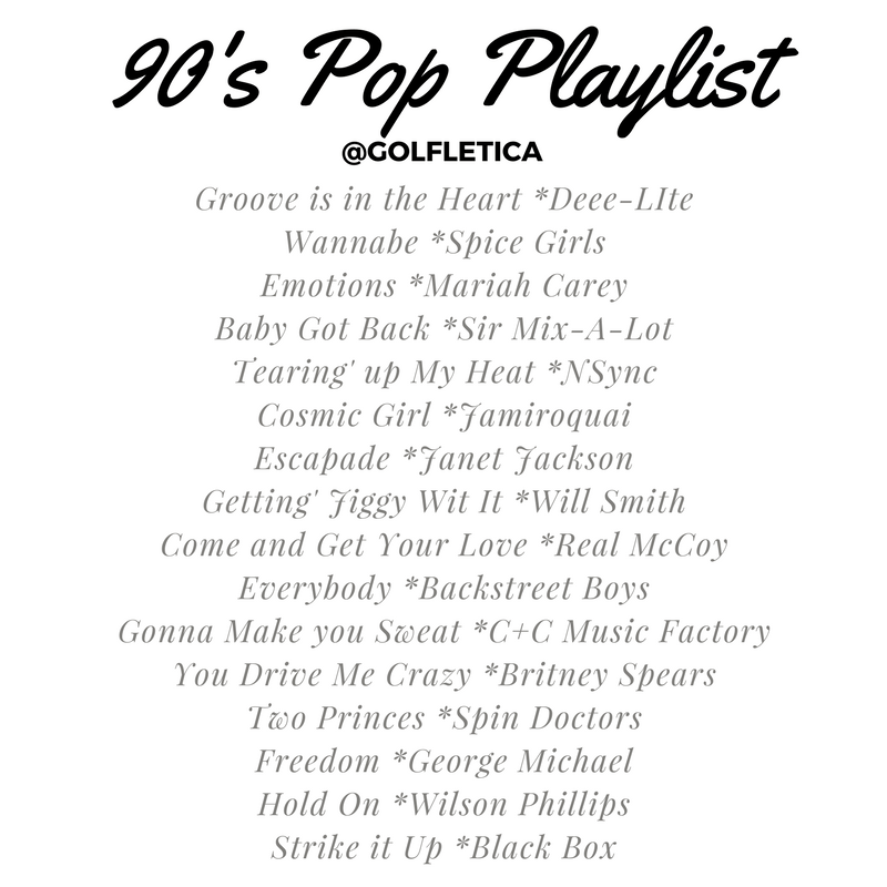 90s-playlist