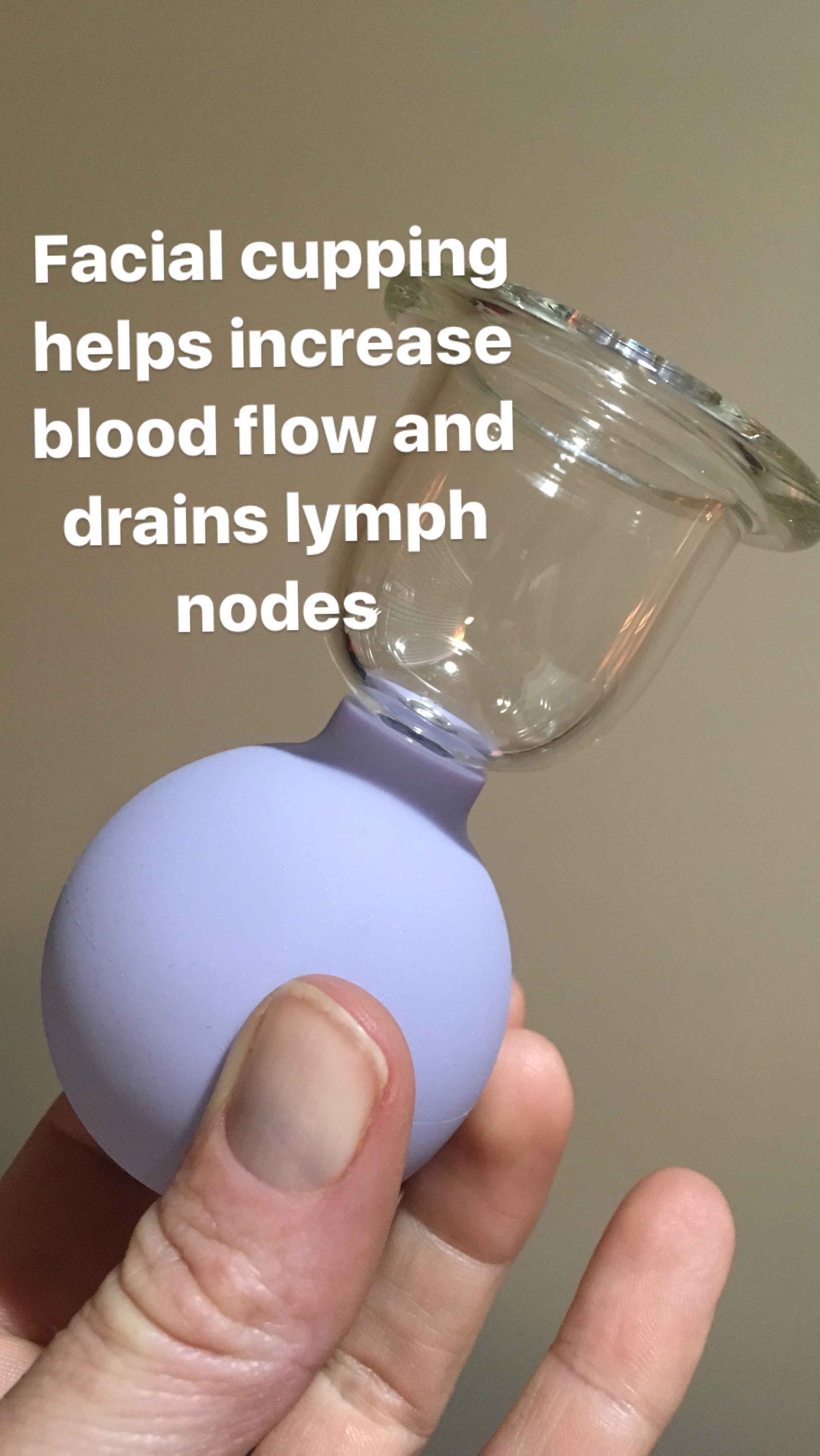 facialcupping2