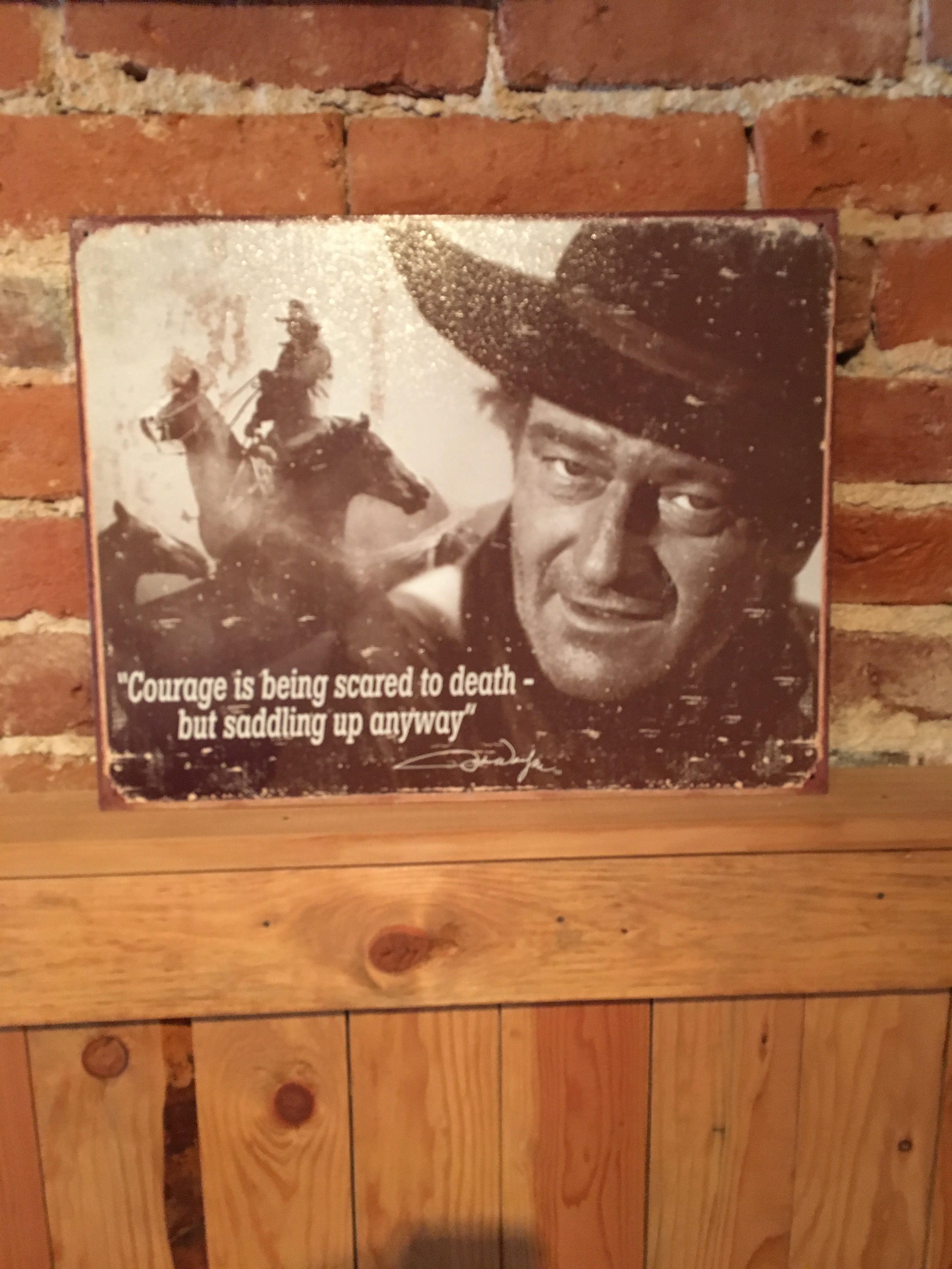 johnwayne