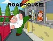 roadhouse