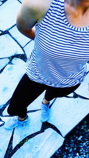 Processed with VSCO with fp4 preset