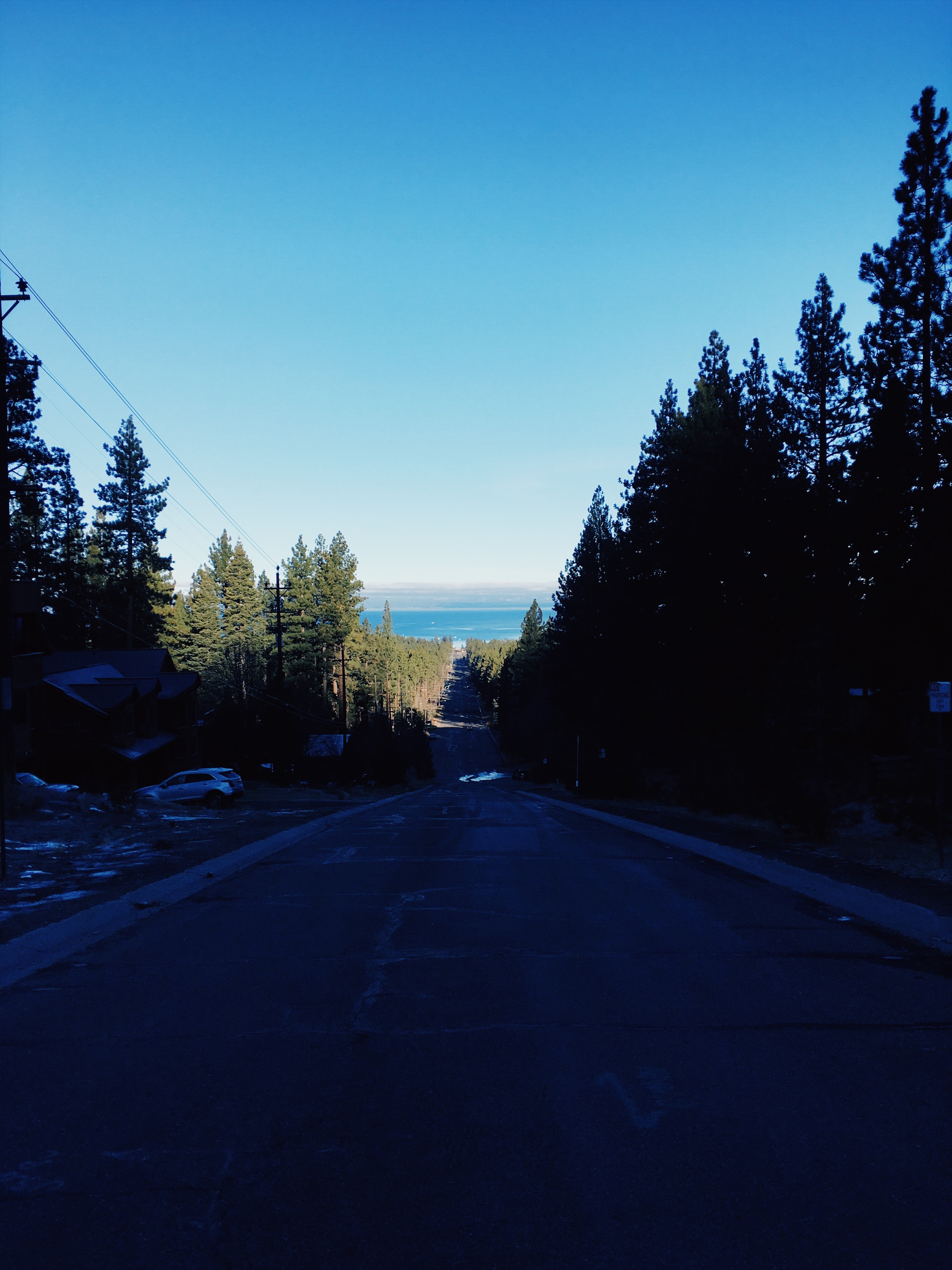 Processed with VSCO with ke1 preset