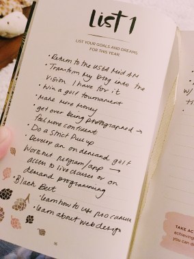 Processed with VSCO with fs1 preset