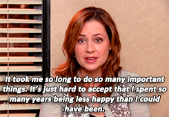 pam