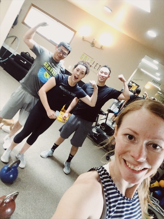 Processed with VSCO with kp2 preset